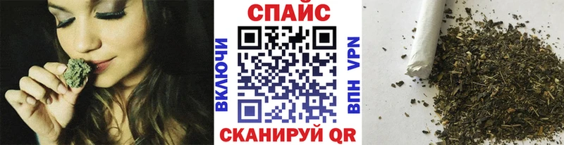 Купить закладки  Киселёвск  Бутират буратино 