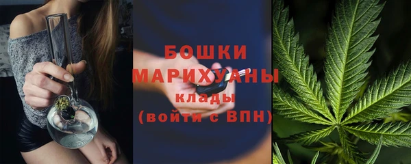 COCAINE Гусиноозёрск