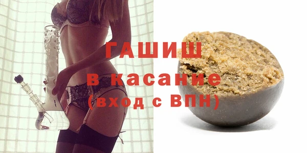 гашик Гусь-Хрустальный