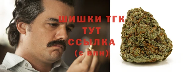 COCAINE Гусиноозёрск