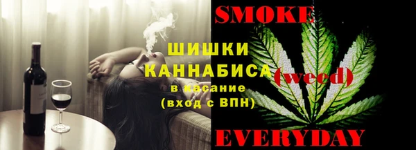 мдма Гусев