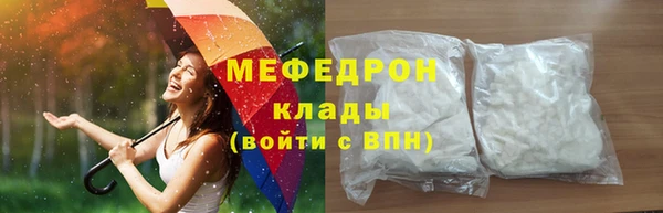 гашик Гусь-Хрустальный