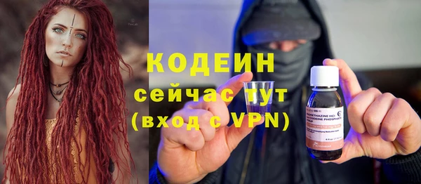 гашик Гусь-Хрустальный